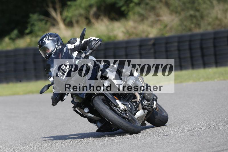 /45 10.08.2025 Plüss Moto Sport ADR/Freies Fahren/565